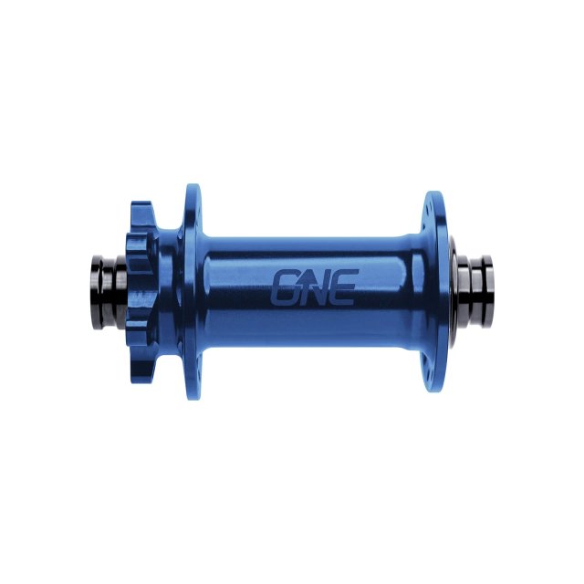 OneUp Components 110x15 Front Hub product image.