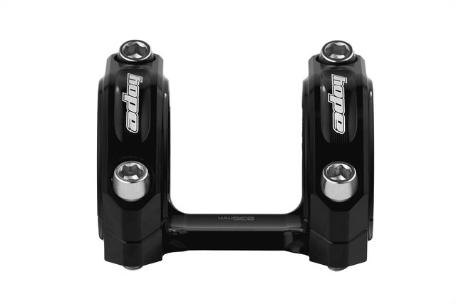 Hope Technology Hope Direct Mount Stem 35 mm Clamp 41.5 mm. Manufacturer reference photo; color and size may vary.