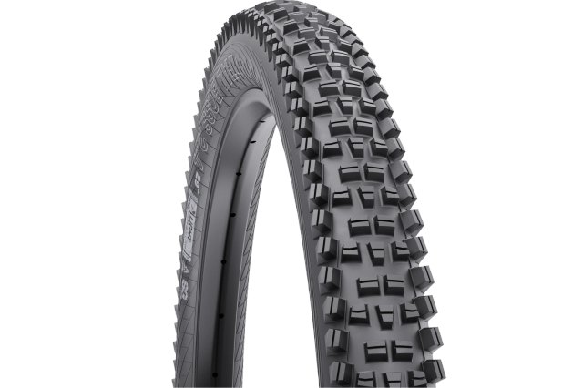 WTB WTB Trail Boss Mountain Tire product image.