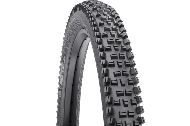 WTB WTB Trail Boss Mountain Tire product image.