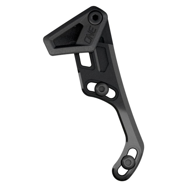 OneUp Components Chain Guide ISCG05 V2 product image.