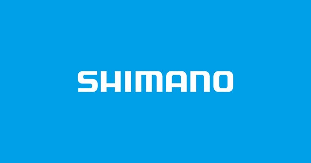Shimano EP8 DU-EP801 Drive Unit product image.