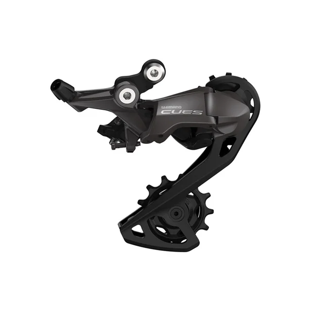 Shimano RD-U6040; RD-U6040