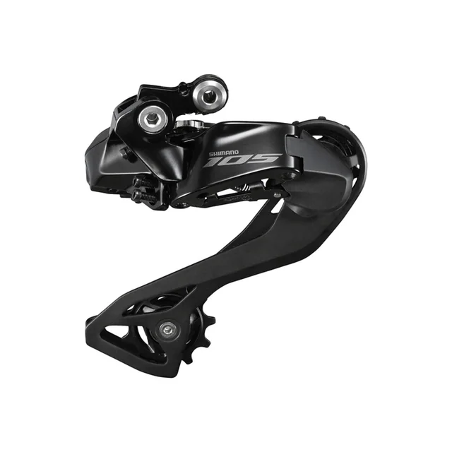 Shimano RD-R7150; RD-R7150