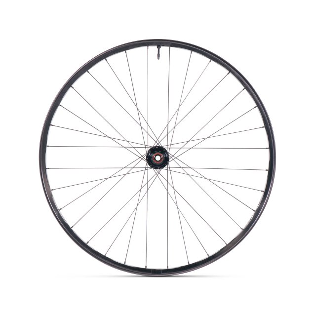 Wolf Tooth Components Triad We Are One Mountain Wheels - 29. Manufacturer reference photo; color and size may vary.