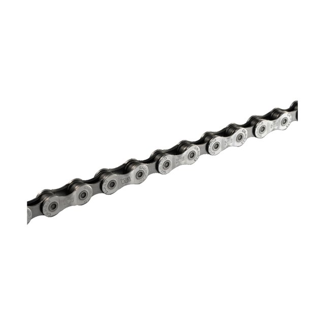 Shimano CN-HG93 HG Chain. Manufacturer reference photo; color and size may vary.