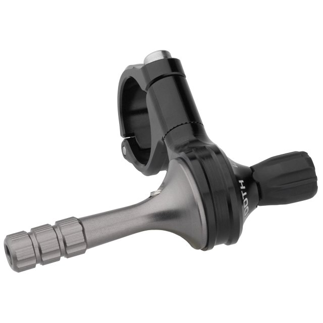 Wolf Tooth Components ReMote 360. Manufacturer reference photo; color and size may vary.