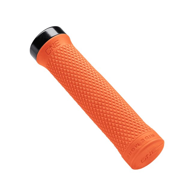 OneUp Components OneUp Grips product image.