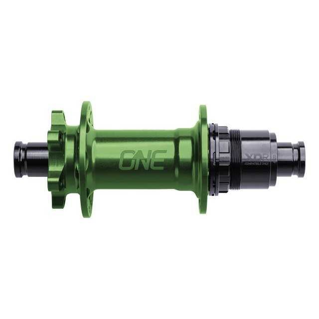OneUp Components 148 Rear Hub product image.
