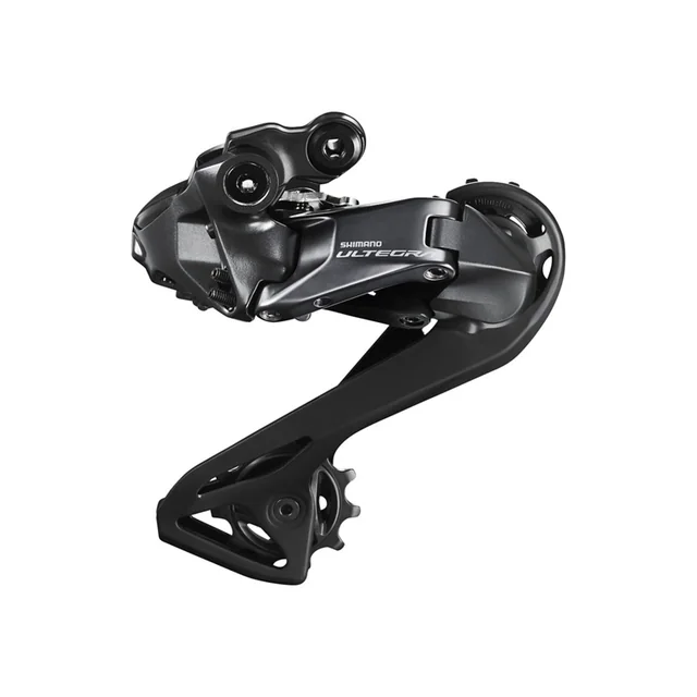 Shimano RD-R8150; RD-R8150
