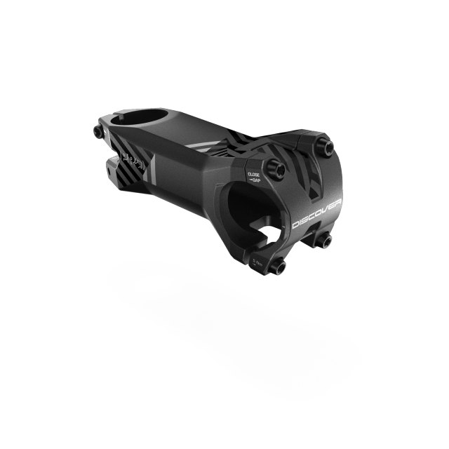 PRO PRO Discover Stem 10 product image.