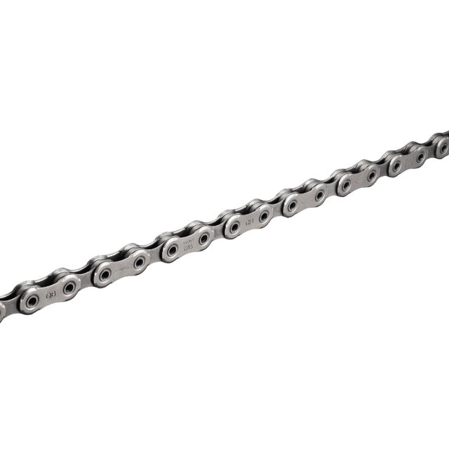 Shimano CN-M9100 HYPERGLIDE+ Chain product image.