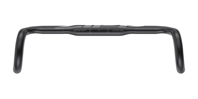 Zipp Service Course SL-70 XPLR Handlebar product image.
