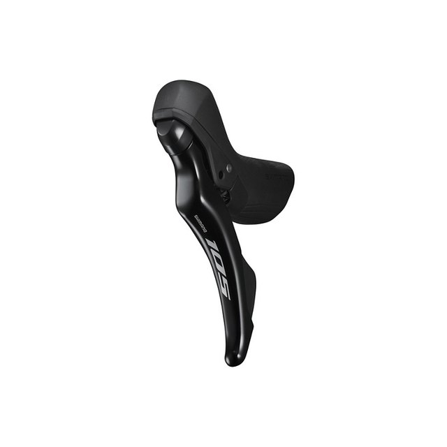 Shimano ST-R7120-L; ST-R7120-L