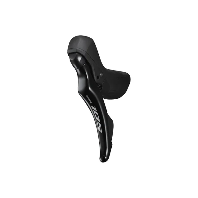 Shimano ST-R7120-L; ST-R7120-L