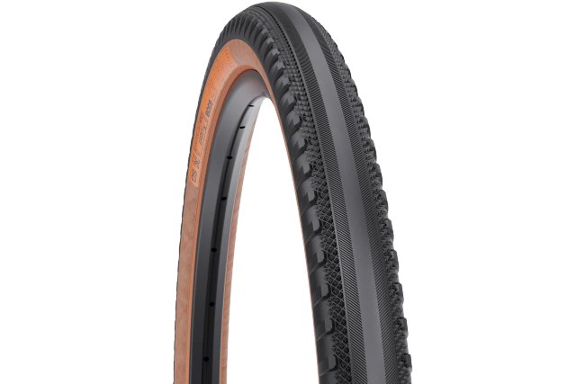 WTB WTB Byway Gravel Tire product image.