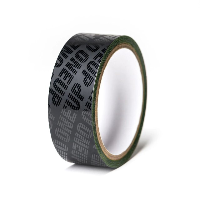 OneUp Components Rim Tape. Manufacturer reference photo; color and size may vary.