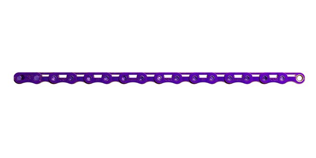 SRAM Force Chain product image.
