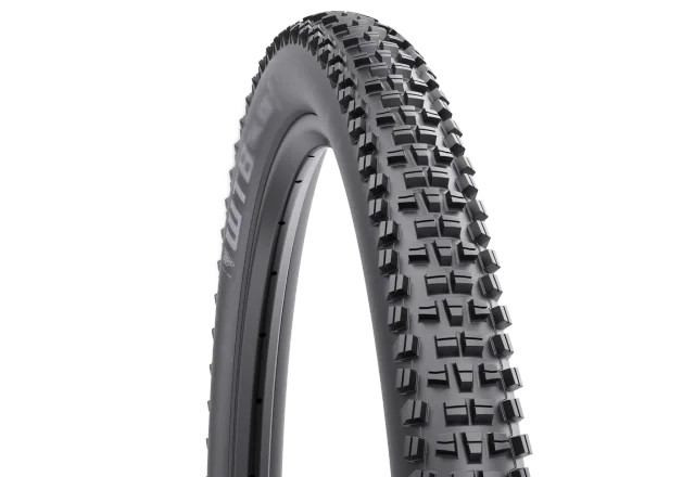 WTB WTB Trail Boss Mountain Tire product image.