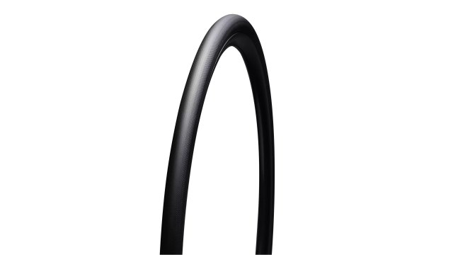 Specialized S-Works Turbo TLR Race Tire; 00025-2700