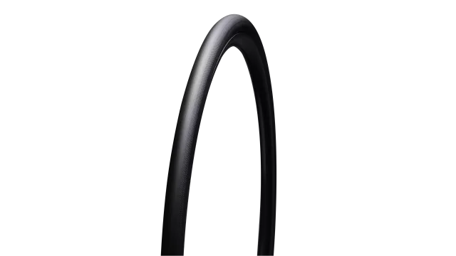 Specialized S-Works Turbo TLR Race Tire; 00025-2700