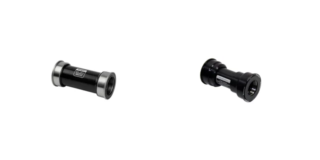 Hope Technology Hope PF41 Press-Fit Bottom Bracket. Manufacturer reference photo; color and size may vary.