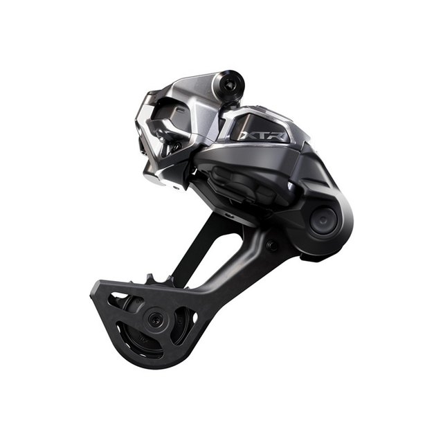 Shimano Shimano XTR M9250 Di2 SGS Rear Derailleur product image.