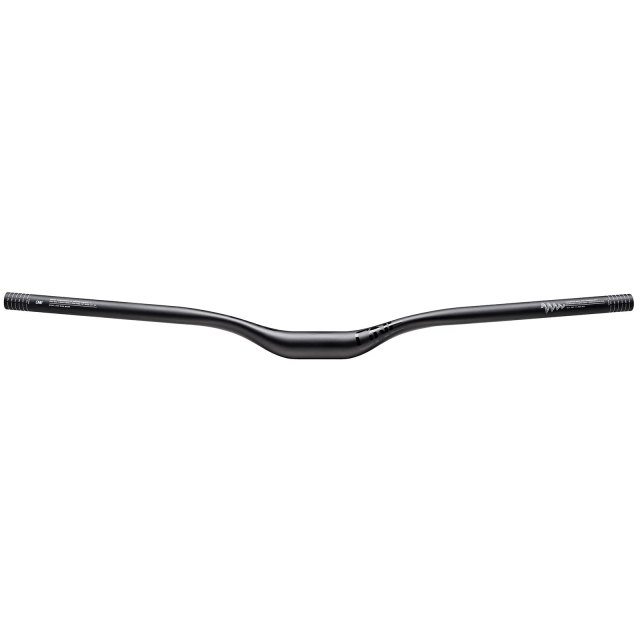 OneUp Components OneUp V2 Carbon Handlebar product image.