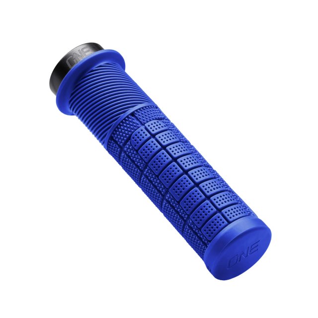 OneUp Components OneUp Thick Grips product image.