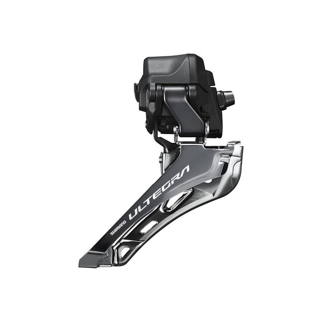 Shimano FD-R8150; FD-R8150
