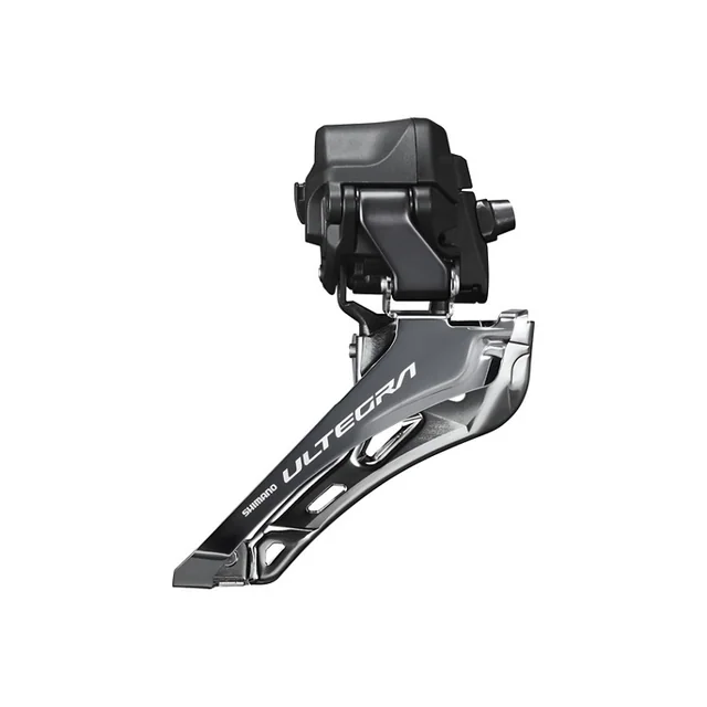 Shimano FD-R8150; FD-R8150