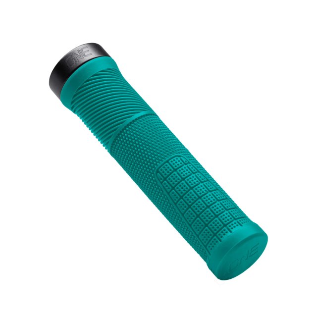 OneUp Components OneUp Thin Grips product image.