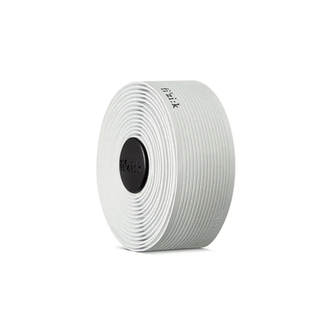 fi'zi:k Racefeel 2mm Tacky Bar Tape. Manufacturer reference photo; color and size may vary.