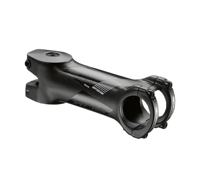 FSA FSA SL-K SCR Stem. Manufacturer reference photo; color and size may vary.