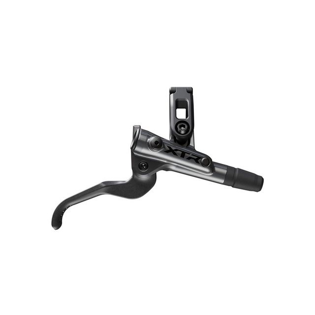 Shimano XTR BL-M9200 XC Brake Lever product image.