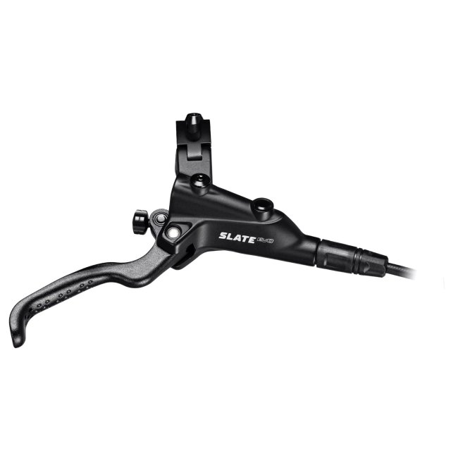 TRP TRP Slate EVO Brake Lever Assembly product image.