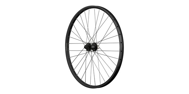 Hope Technology Hope Fortus 26 Rim. Manufacturer reference photo; color and size may vary.