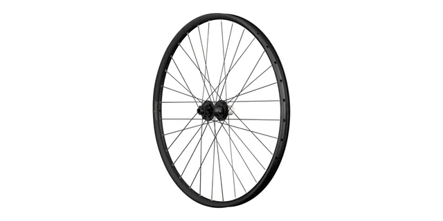 Hope Technology Hope Fortus 26 Rim. Manufacturer reference photo; color and size may vary.