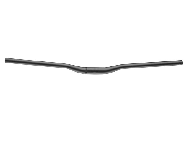 Giant Connect Trail, 780 mm wide, 31.8 mm clamp, manufacturer product photo
