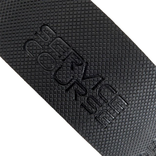 Zipp Service Course CX Bar Tape. Manufacturer reference photo; color and size may vary.