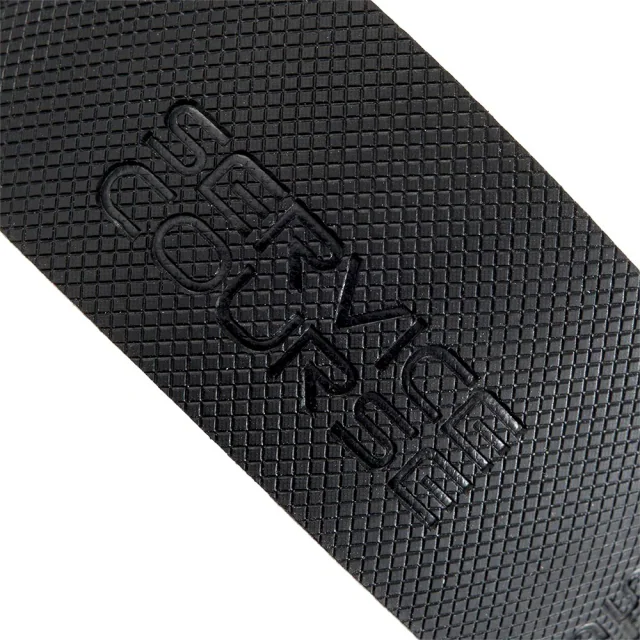Zipp Service Course CX Bar Tape. Manufacturer reference photo; color and size may vary.