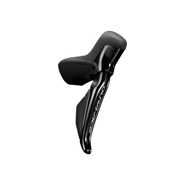 Shimano Dura-Ace Di2 ST-R9270-R; ST-R9270-R