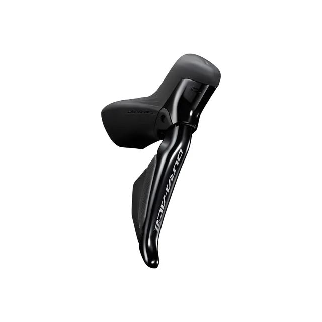Shimano Dura-Ace Di2 ST-R9270-R; ST-R9270-R