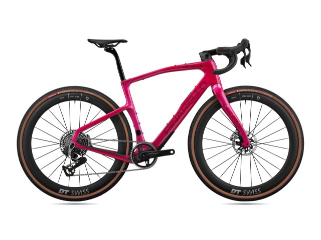 Pinarello NEW GREVIL F9 Frameset. Manufacturer reference photo; color and size may vary.