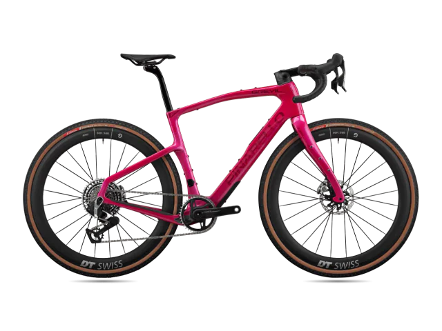 Pinarello NEW GREVIL F9 Frameset. Manufacturer reference photo; color and size may vary.