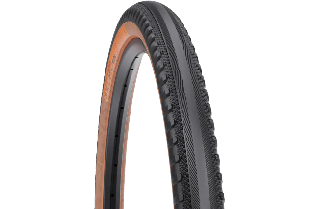 WTB WTB Byway Gravel Tire product image.