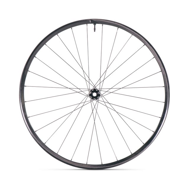Wolf Tooth Components Whisp We Are One Mountain Wheels - 29. Manufacturer reference photo; color and size may vary.