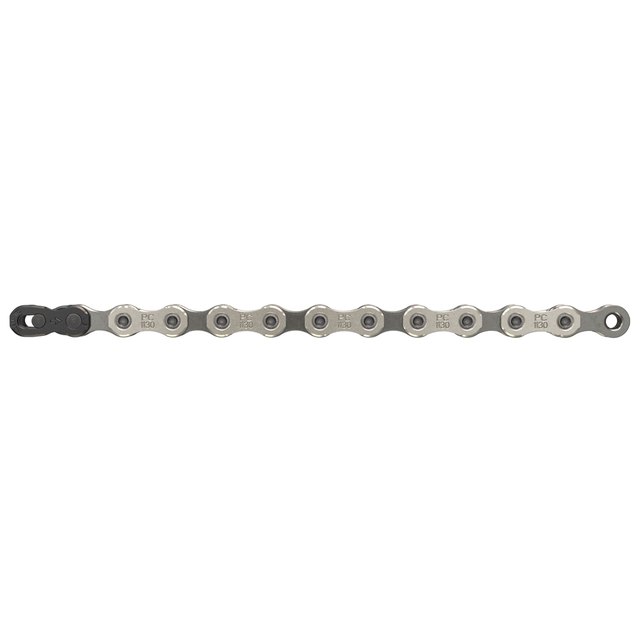 SRAM PC-1130 Chain. Manufacturer reference photo; color and size may vary.