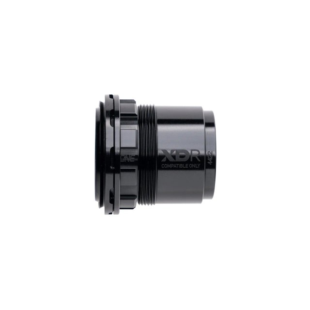 OneUp Components OneUp Freehub product image.