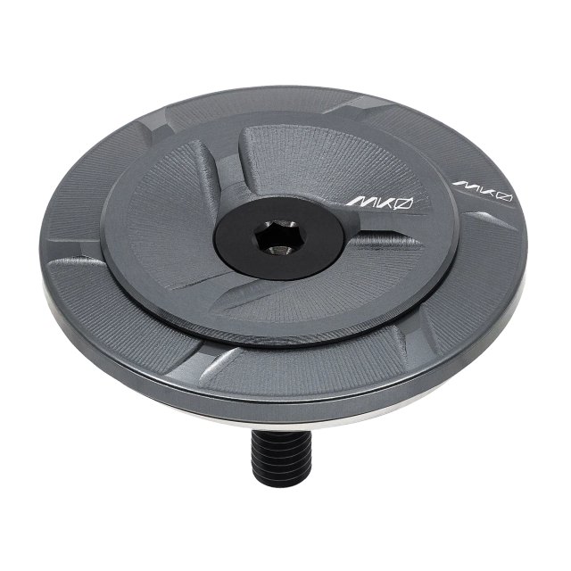 Wolf Tooth Components MK0 IS Headsets - Integrated Standard product image.